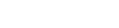 Not Intended Games